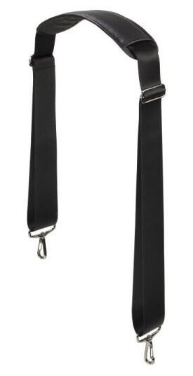 Adam Hall Hardware 2885 - Carrying Strap Adjustable-Length