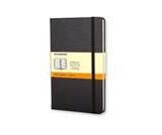 Moleskine Notatbok Linjert Pkt Moleskine Notatbok Linjert Pkt