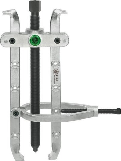 Kukko Avdragare 210-3 2-Armad, 150x325mm Kukko Avdragare 210-3 2-Armad, 150x325mm