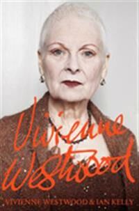 Westwood, Vivienne Vivienne Westwood (1447254147)