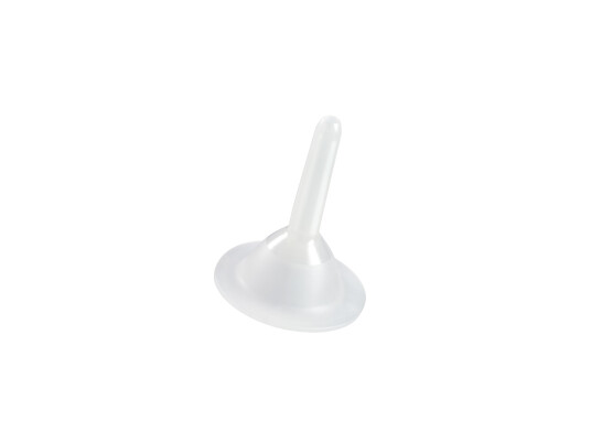 Irrisedo Cone rektalkatetersett, 15 stk.
