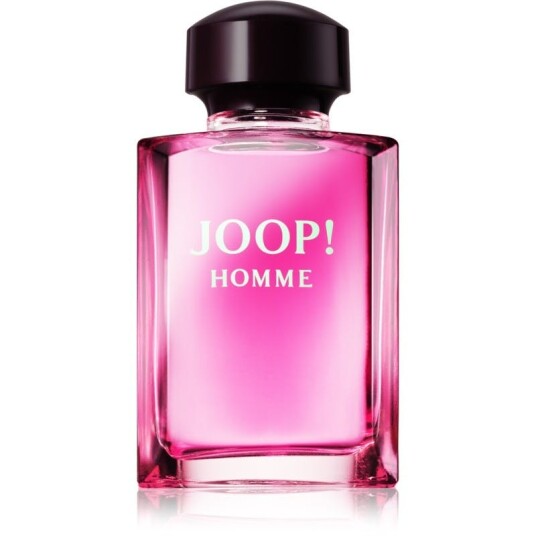 Joop! Pour Homme After Shave 75 ml Aftershave Joop! Pour Homme After Shave 75 ml Aftershave