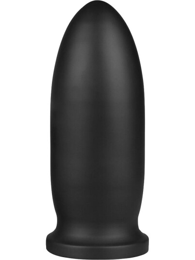 LoveToy: King-Sized Anal Bomber LoveToy: King-Sized Anal Bomber