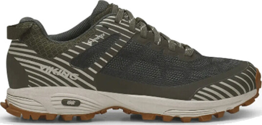 Viking Footwear Anaconda Light Ii Gtx W Olivengrønn Olivengrønn female 36 Viking Footwear Anaconda Light Ii Gtx W Olivengrønn Olivengrønn female 36