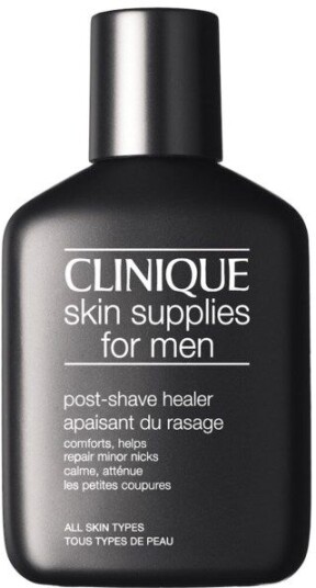 Clinique For Men Post-Shave Healer