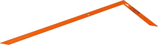 Bahco Tømmermannsvinkel 1000mm Fcs-1000 Bahco Tømmermannsvinkel 1000mm Fcs-1000