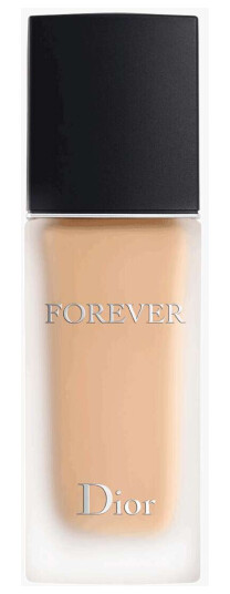 Dior Forever NoTransfer 24h Wear Matte Foundation 30 ml 1.5W Warm