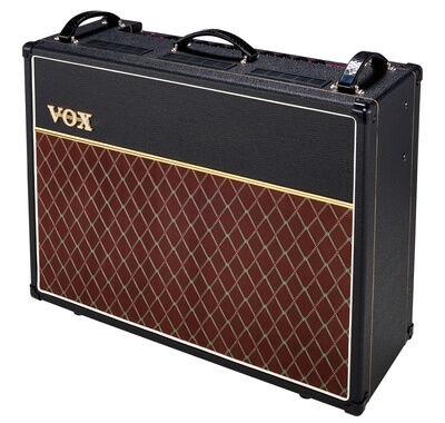 Vox AC30 C2 Vox AC30 C2