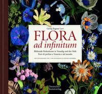 Levi, Georg Ragnar Flora ad infinitum (3422985468)