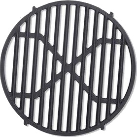 Austin and Barbeque AABQ 3.3 - spare part Round grillplate