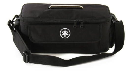 Yamaha Softcase Scthr For Thr5/10