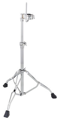 Tama HTS88W Single Tom Stand Tama HTS88W Single Tom Stand