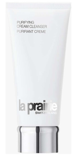 La Prairie Purifying Cream Cleanser 200 ml