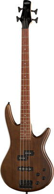 Ibanez GSR200B-WNF Ibanez GSR200B-WNF