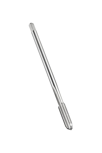 Dormer E278 9/16" Hss-E-Pm Unf Maskingjengetapp Rett Sportapp 1-Pakke