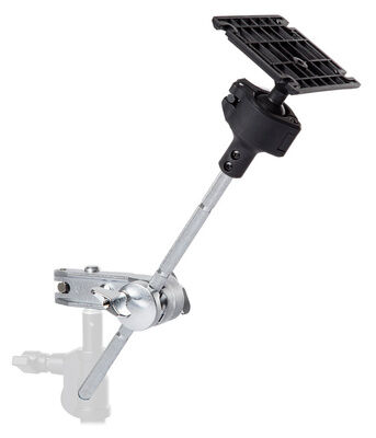 Alesis Multipad Clamp Alesis Multipad Clamp