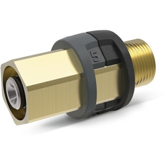 Kärcher Professional 41110330 Adapter Kärcher Professional 41110330 Adapter