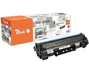 HP Peach HP 142A bk PEA W1420A REM Modul