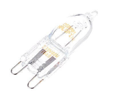 Osram Halopin Pro 66748 48W 230V G9 Osram Halopin Pro 66748 48W 230V G9