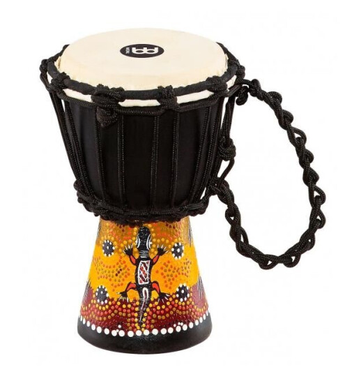 Meinl Hdj7-Xxs Headliner Mini Djembe