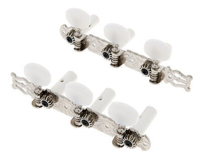 Gotoh 35G450 Classic Tuners N Gotoh 35G450 Classic Tuners N