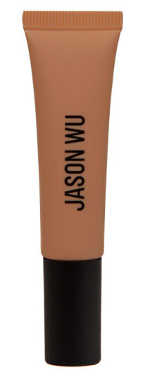Jason Wu Wu Primer Eye Primer Deep