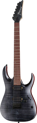 Ibanez RGA42FM-TGF Ibanez RGA42FM-TGF