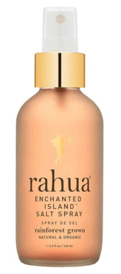 Rahua Enchanted Salt Spray 124ml Rahua Enchanted Salt Spray 124ml