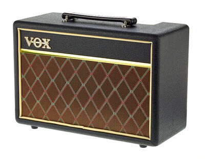Vox Pathfinder 10 Gitarrencombo Vox Pathfinder 10 Gitarrencombo