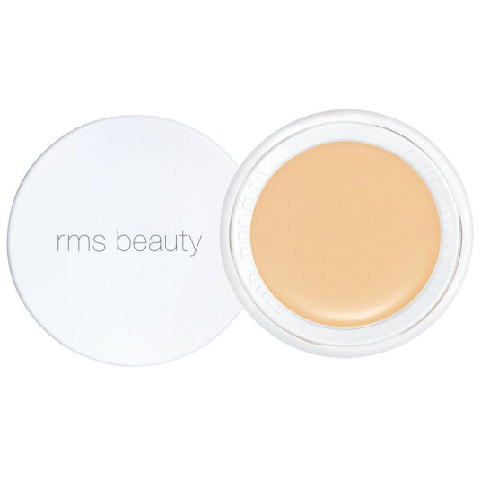 RMS Beauty 'Un' Cover-Up Concealer 11 RMS Beauty 'Un' Cover-Up Concealer 11