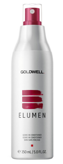 Goldwell Elumen Care Color Leave In Conditioner 150ml Goldwell Elumen Care Color Leave In Conditioner 150ml