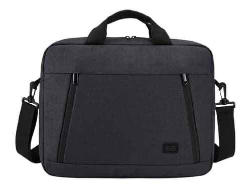 Case Logic Huxton Huxa-214 14" Polyester Case Logic Huxton Huxa-214 14" Polyester