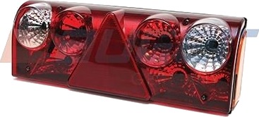 Baklykter AUGER 114621