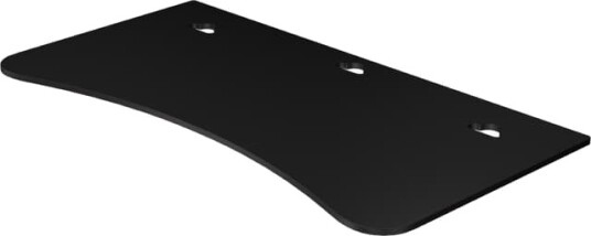 Arozzi Arena bordplate