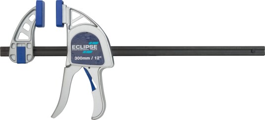 Eclipse Hurtigklemme 300 mm