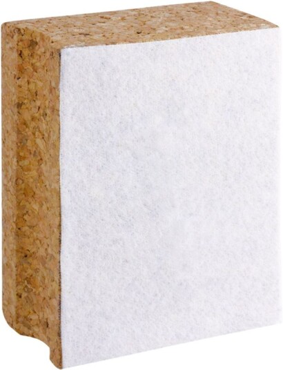Toko Thermo Cork Preppeutstyr, ONE SIZE Toko Thermo Cork Preppeutstyr, ONE SIZE