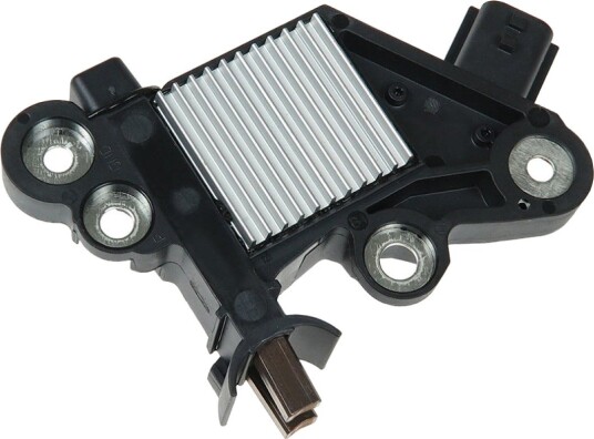 Dynamoregulator AS-PL ARE0243S