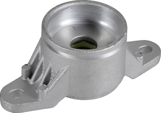 Fjærbeinslager METZGER 6490456