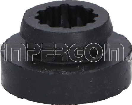 ORIGINAL IMPERIUM 28101 Lagring radiator