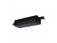 Paulmann 96815 Kontroller Sort Plast Smart Home Zigbee II 20 m