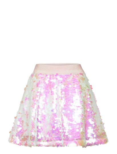 Billieblush Petticoat Pink 140 Billieblush Petticoat Pink 140