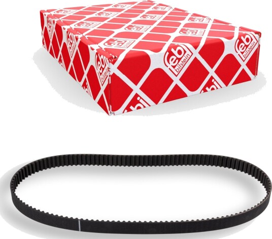 FEBI BILSTEIN 26900 Registerrem