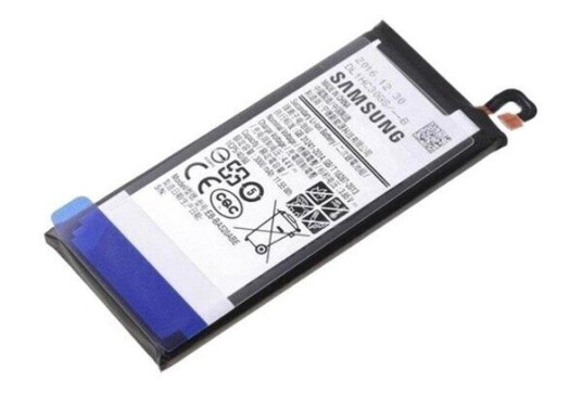 Samsung EB-BA520ABE - batteri Li-Ion