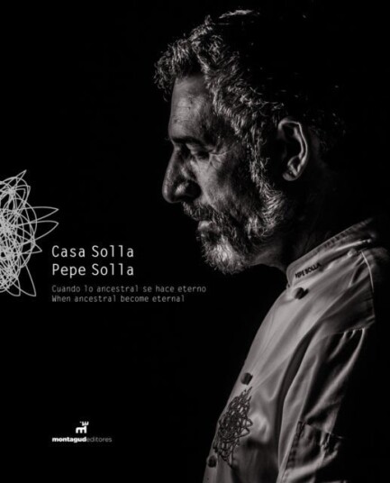 Casa Solla