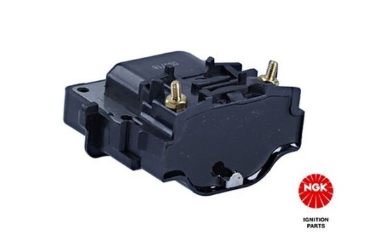 Tennspole coil NGK 48094