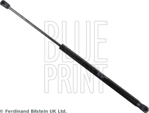 BLUE PRINT ADG05823 Baklukedemper BLUE PRINT ADG05823 Baklukedemper