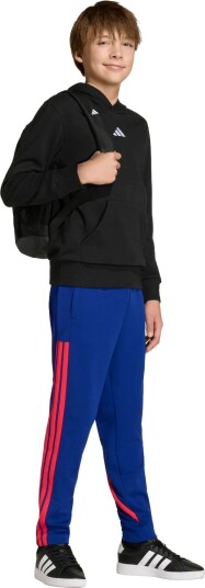 Adidas Sportswear J Hot Pant   Blue   152