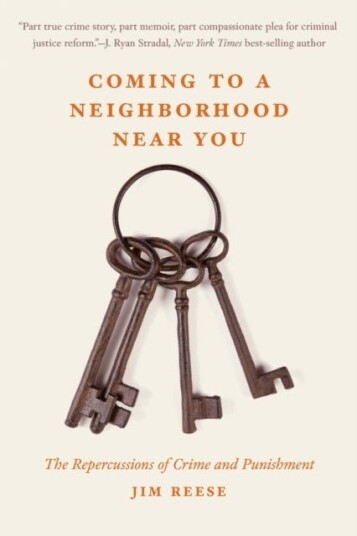 Coming to a Neighborhood Near You Coming to a Neighborhood Near You