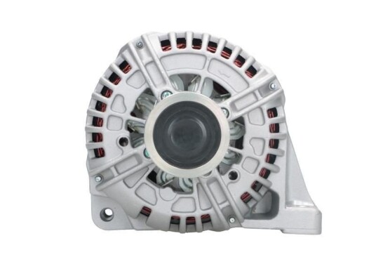 Dynamo BV PSH 815.518.160.010