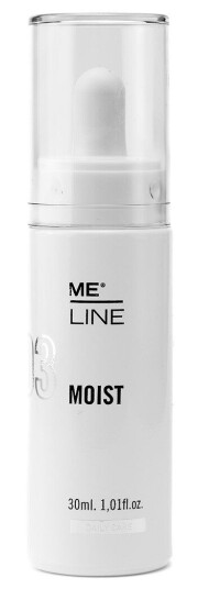 MeLine Moist 30ml MeLine Moist 30ml